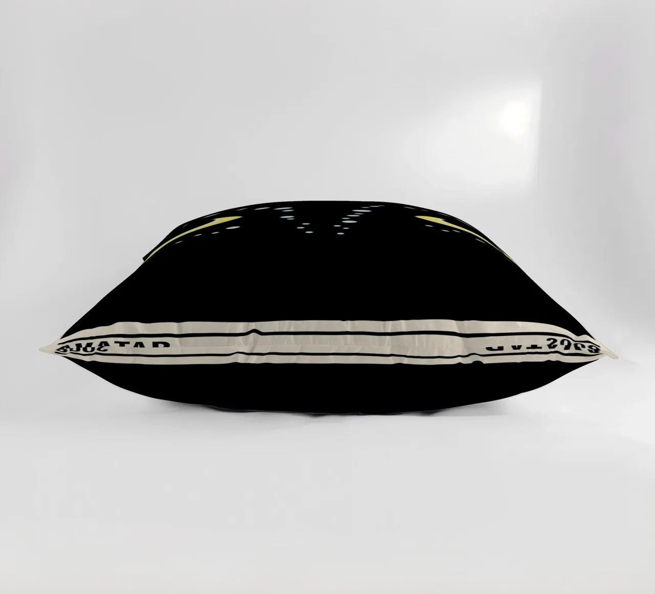 Avatar cuscino da TheArtstudio