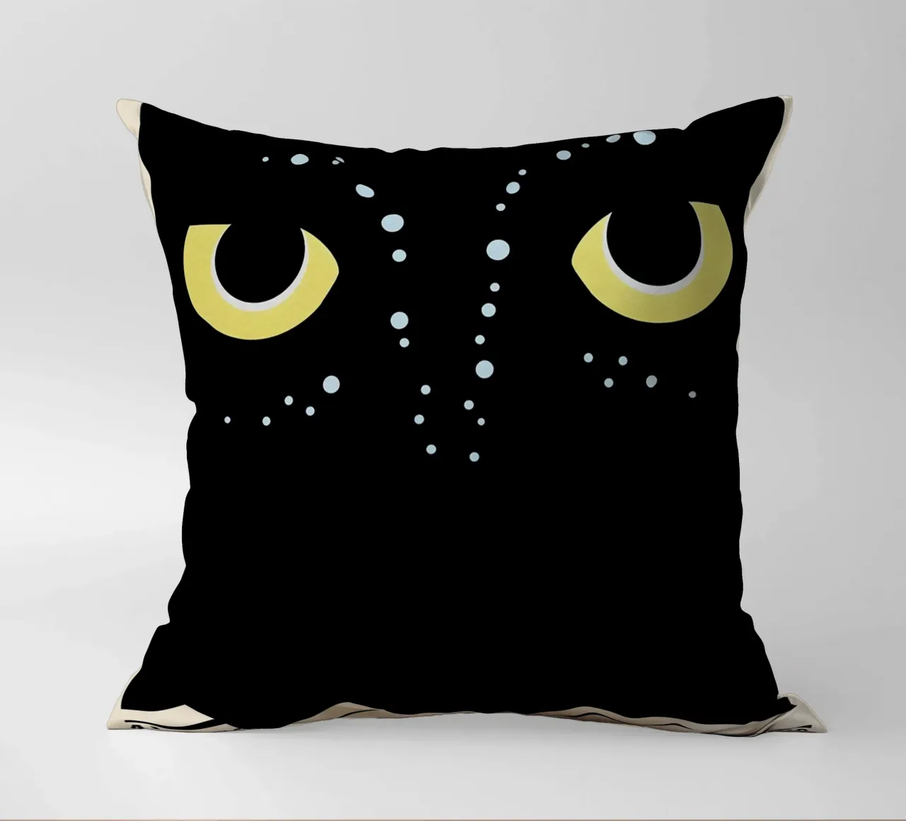 Avatar cuscino da TheArtstudio