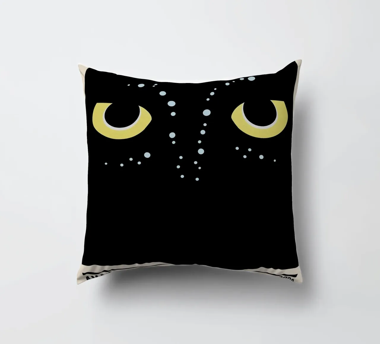 Avatar cuscino da TheArtstudio
