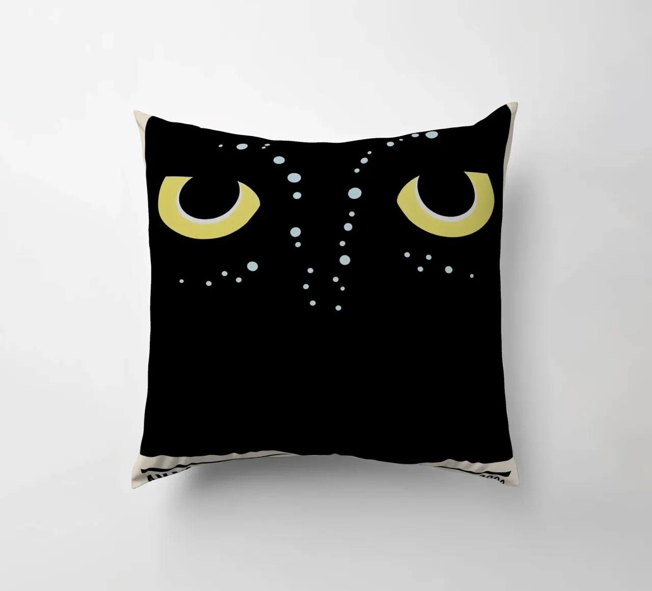 Avatar cuscino da TheArtstudio