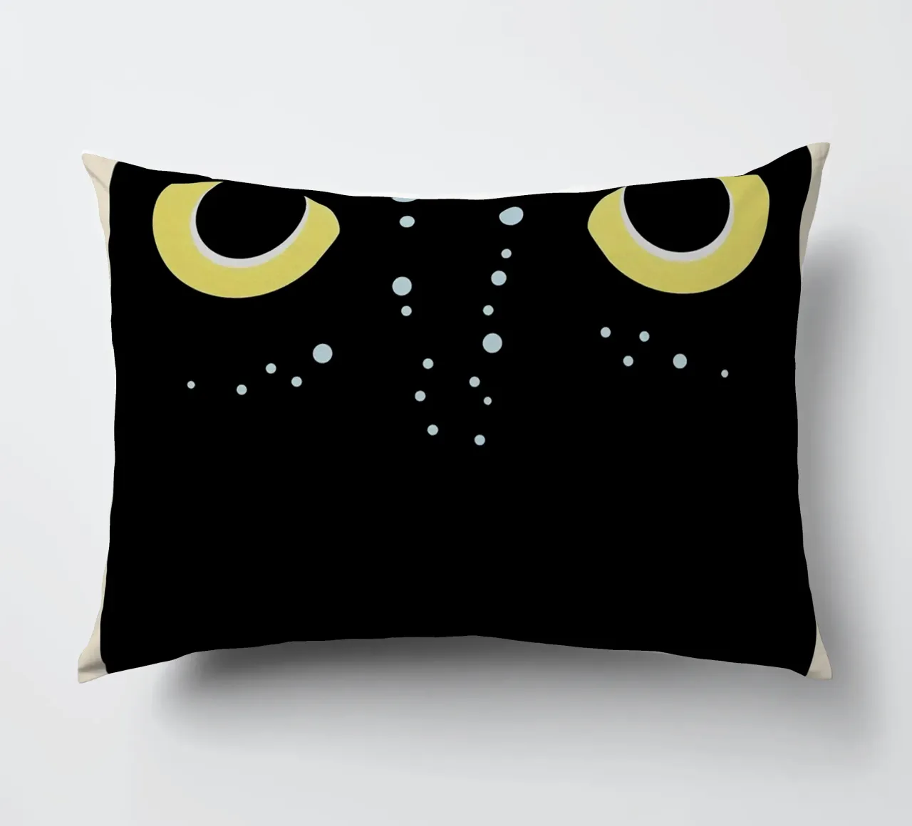 Avatar cuscino da TheArtstudio