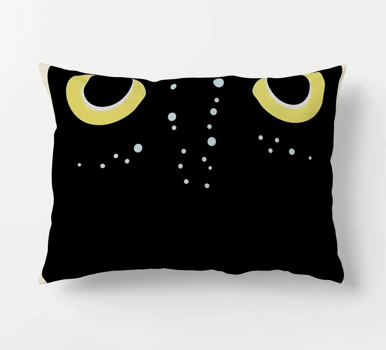 Avatar cuscino da TheArtstudio