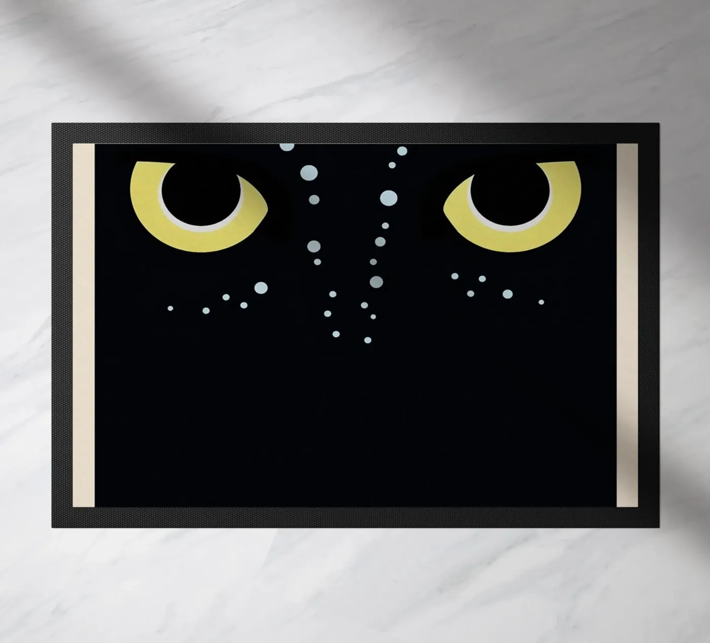Avatar Fußmatte von TheArtstudio