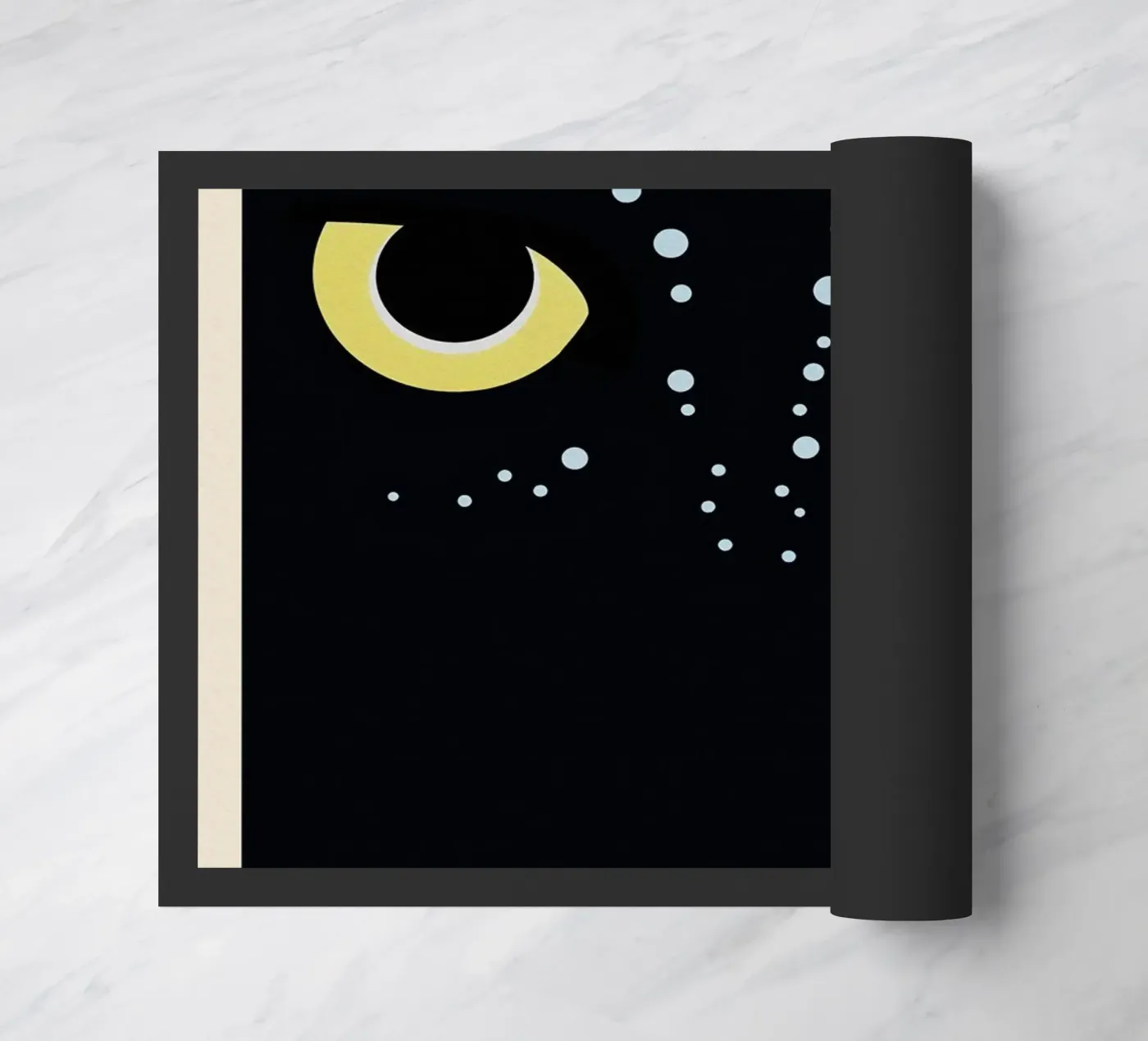 Avatar deurmat van TheArtstudio