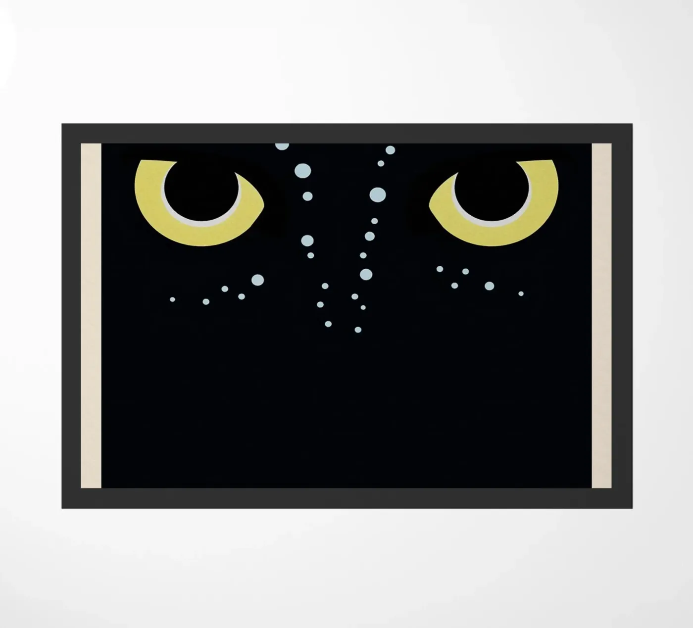 Avatar deurmat van TheArtstudio