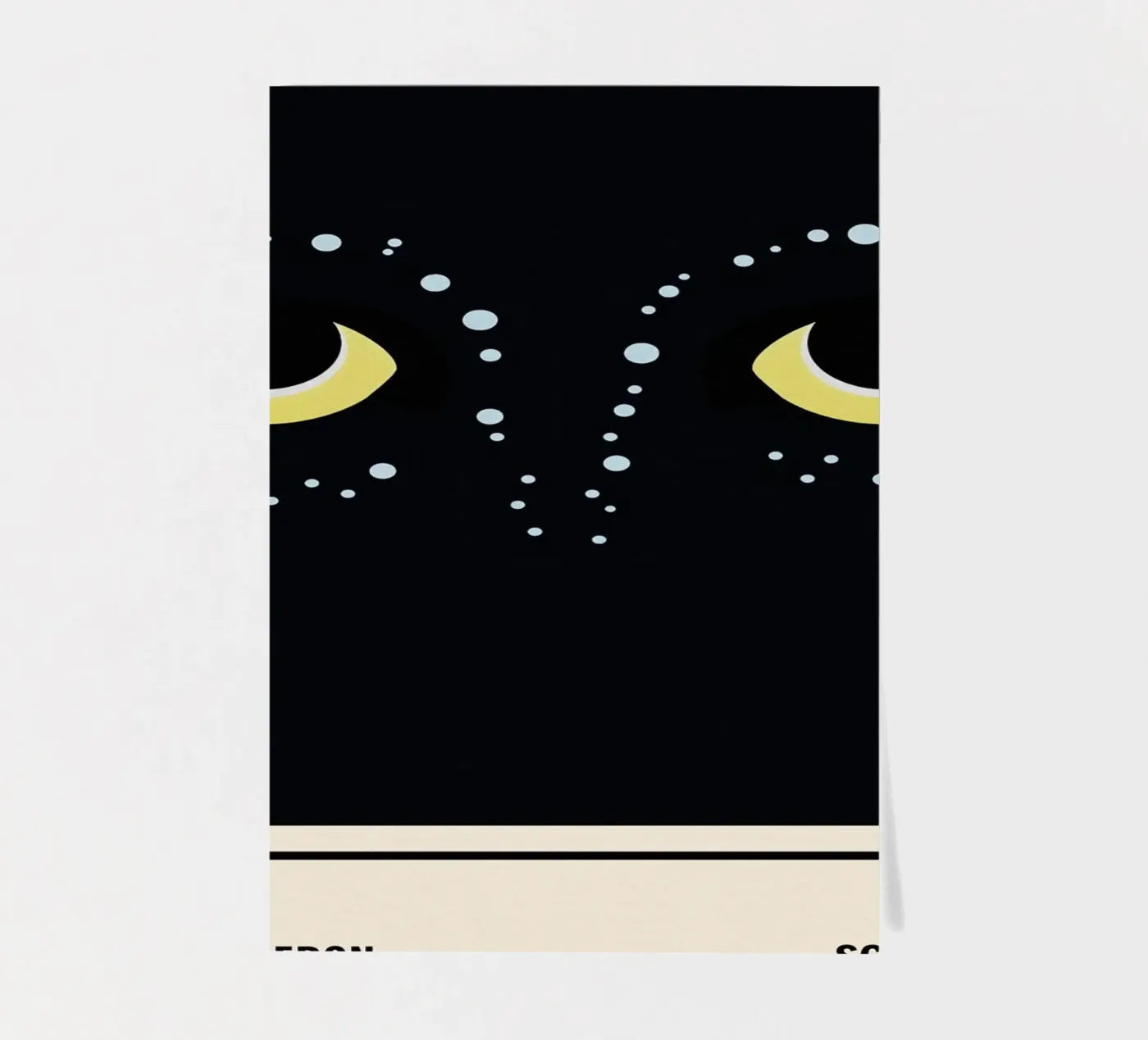 Avatar sticker sheet by TheArtstudio