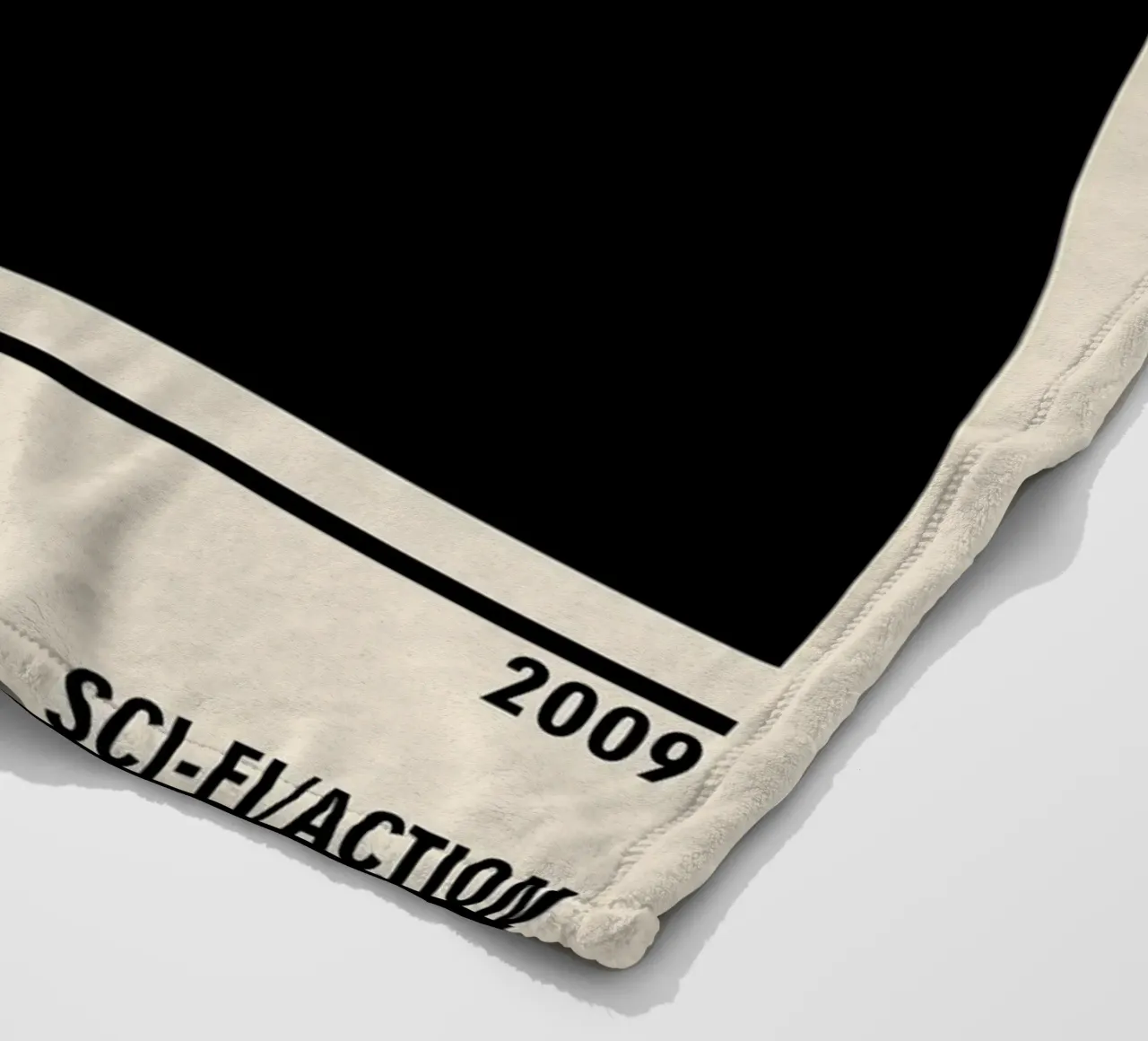 Avatar coperta in pile da TheArtstudio