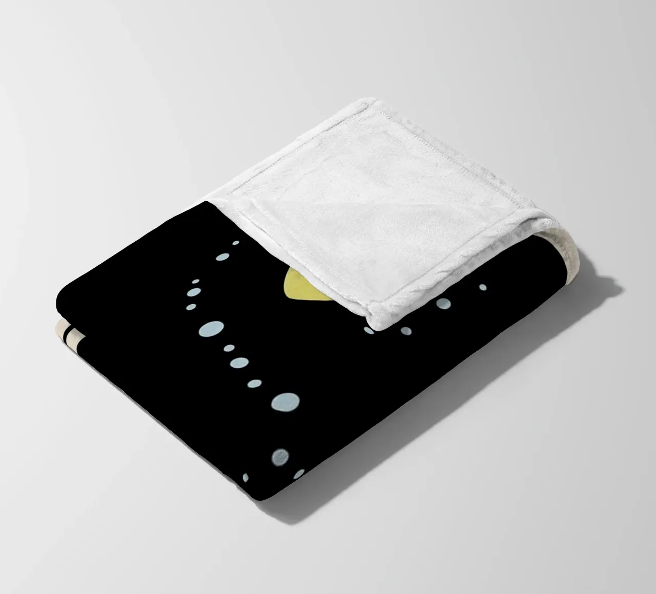 Avatar Fleecedecke von TheArtstudio