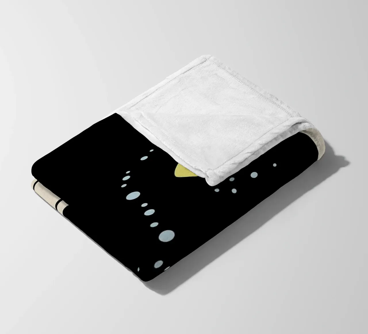 Avatar Fleecedecke von TheArtstudio