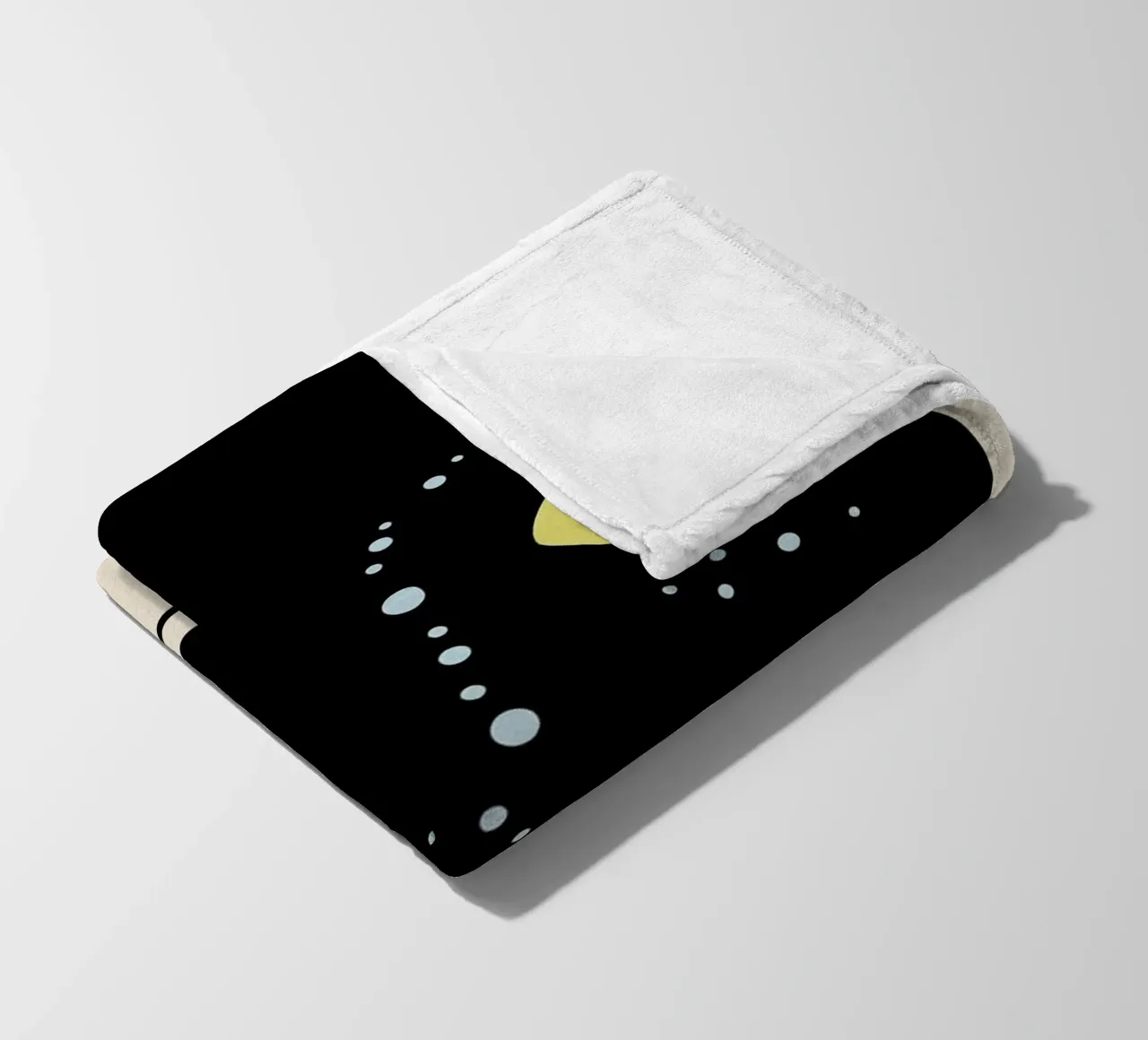 Avatar Fleecedecke von TheArtstudio