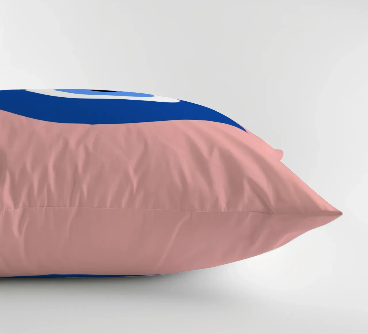 Nazar Design cuscino da ToBlossom