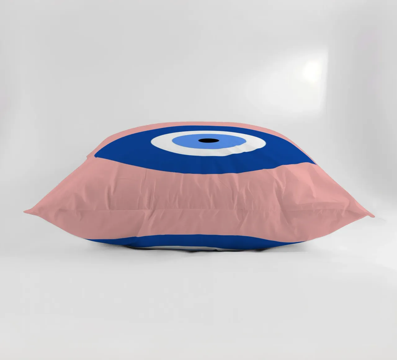 Nazar Design cuscino da ToBlossom
