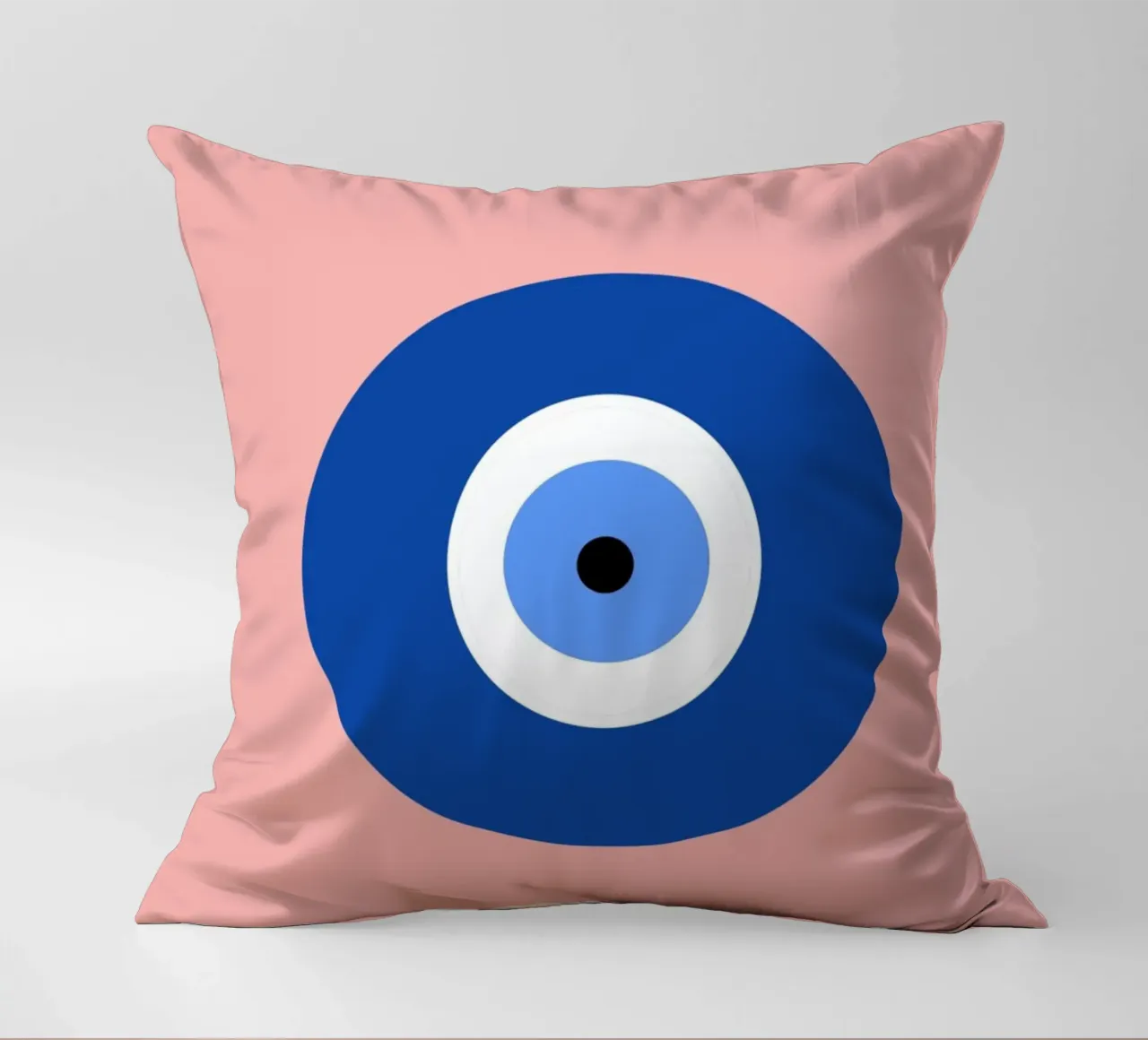 Nazar Design cuscino da ToBlossom
