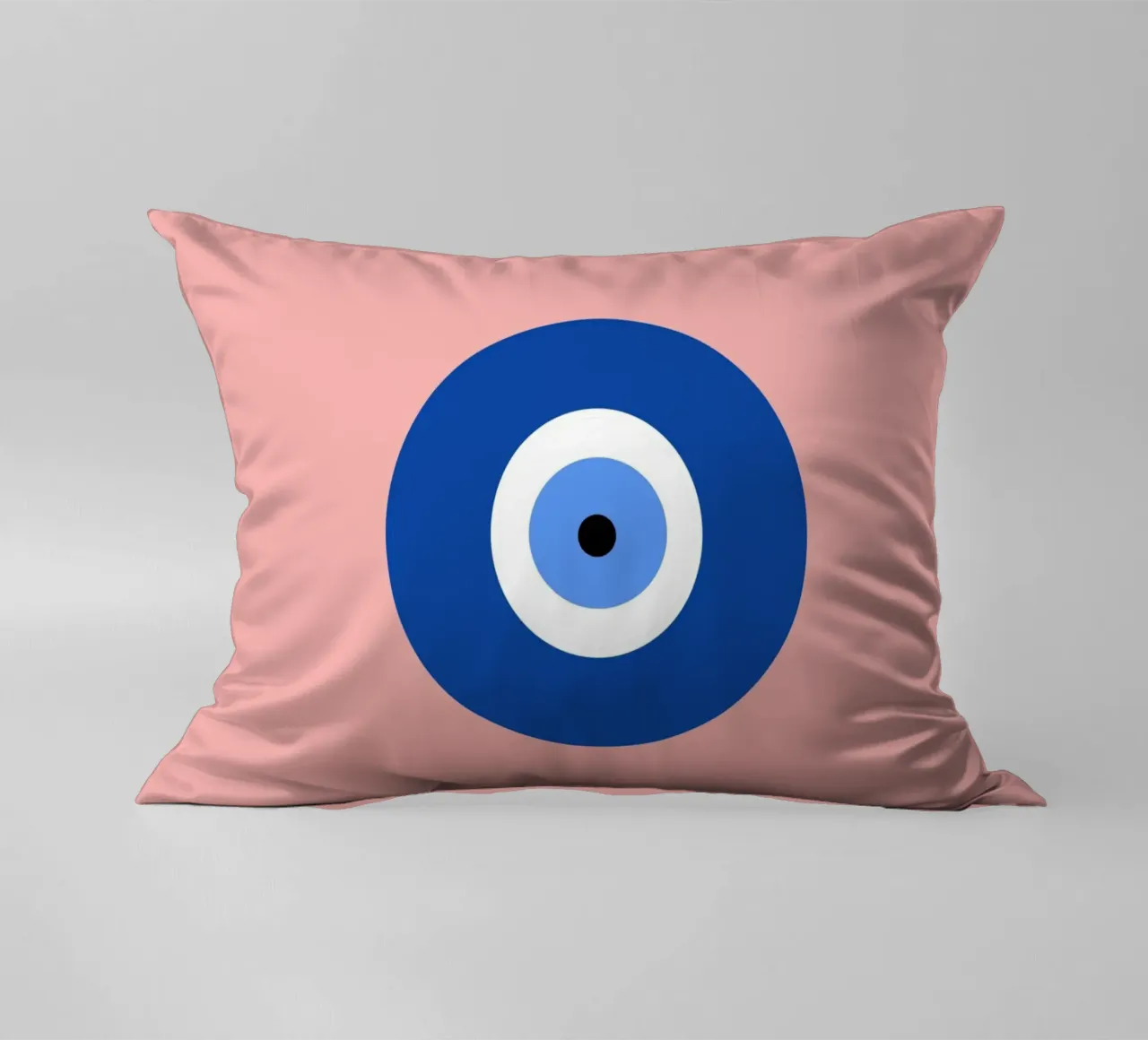 Nazar Design cuscino da ToBlossom