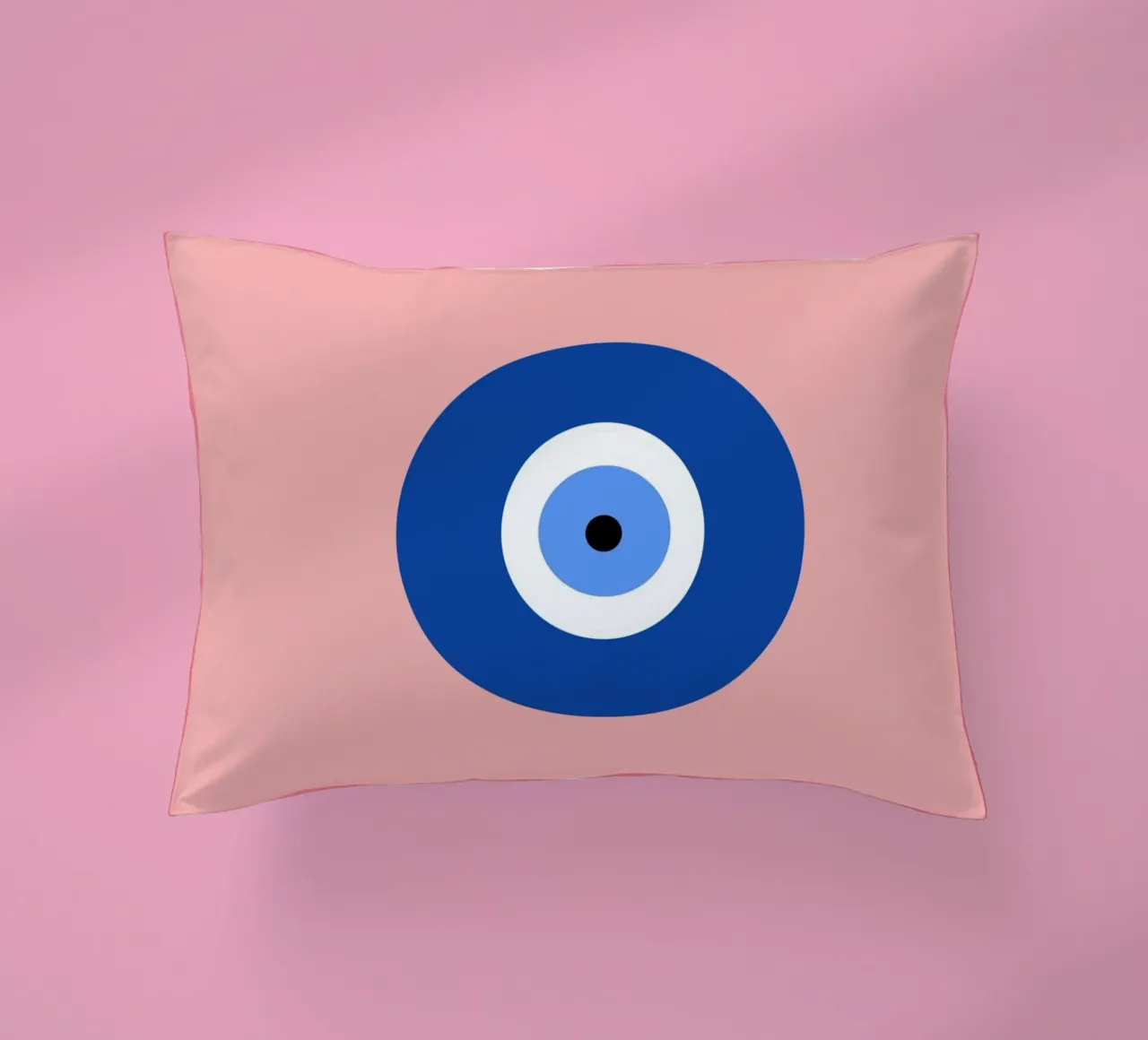 Nazar Design cuscino da ToBlossom