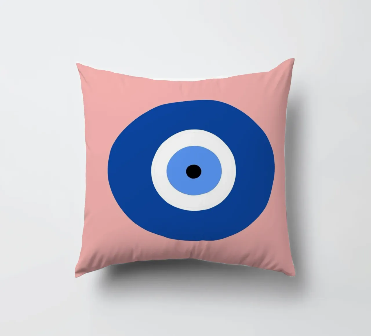 Nazar Design cuscino da ToBlossom