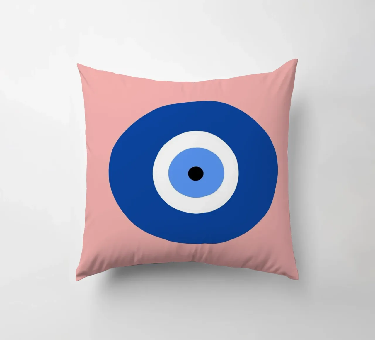 Nazar Design cuscino da ToBlossom