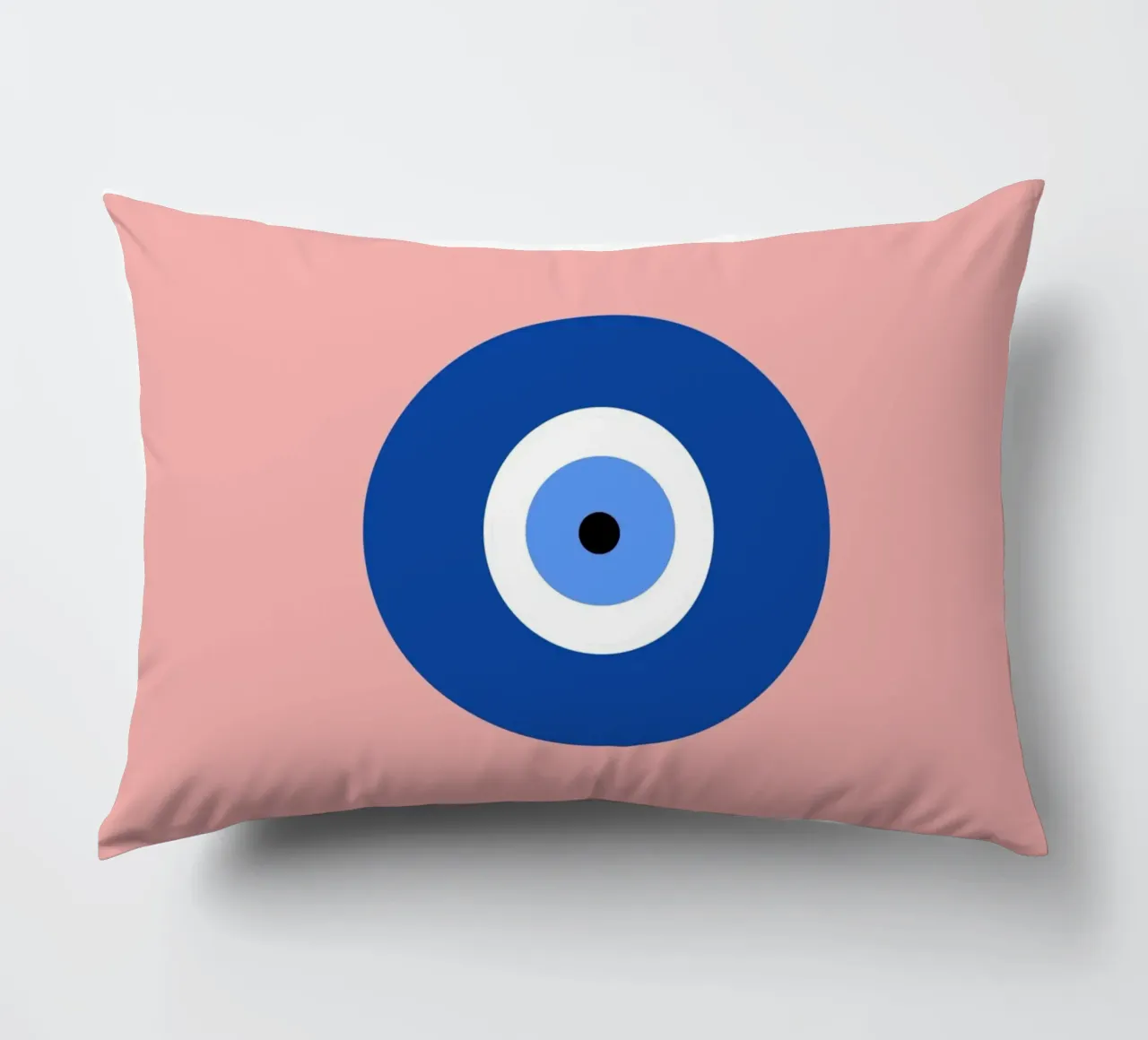 Nazar Design cuscino da ToBlossom