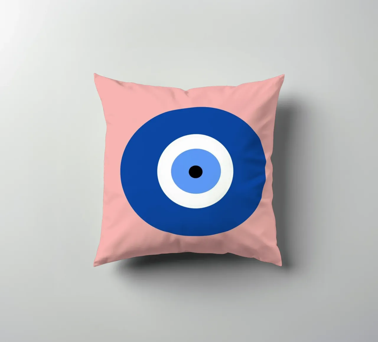 Nazar Design cuscino da ToBlossom