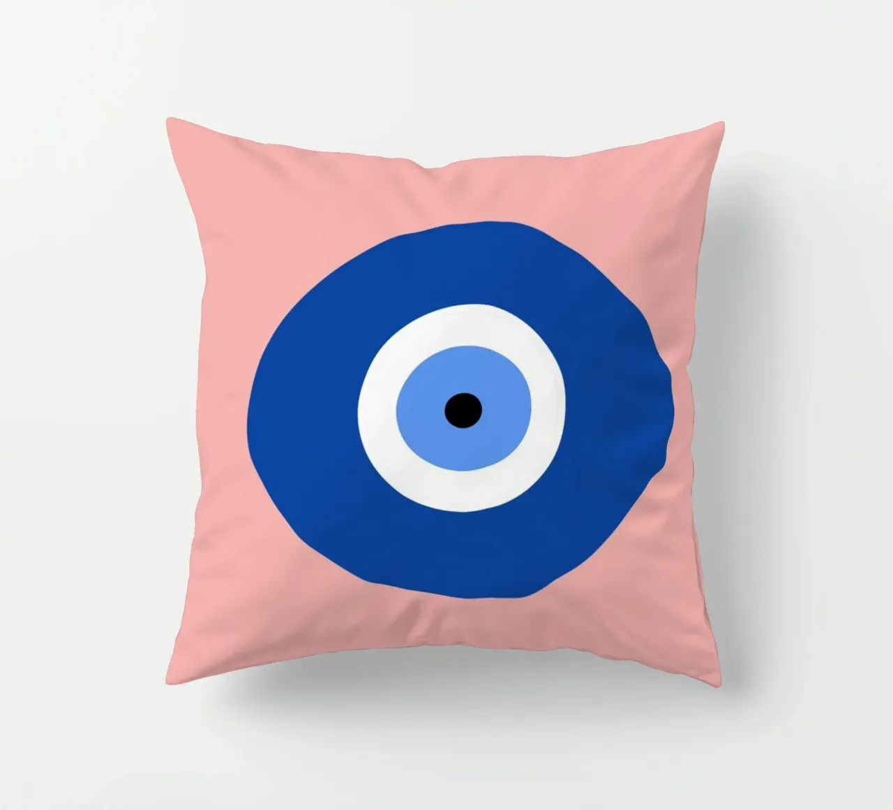 Nazar Design cuscino da ToBlossom