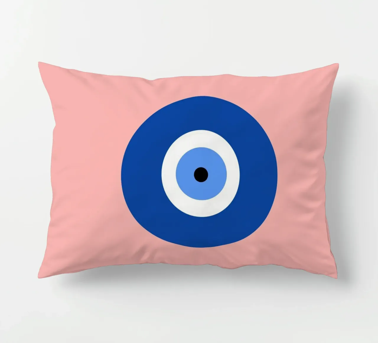 Nazar Design cuscino da ToBlossom