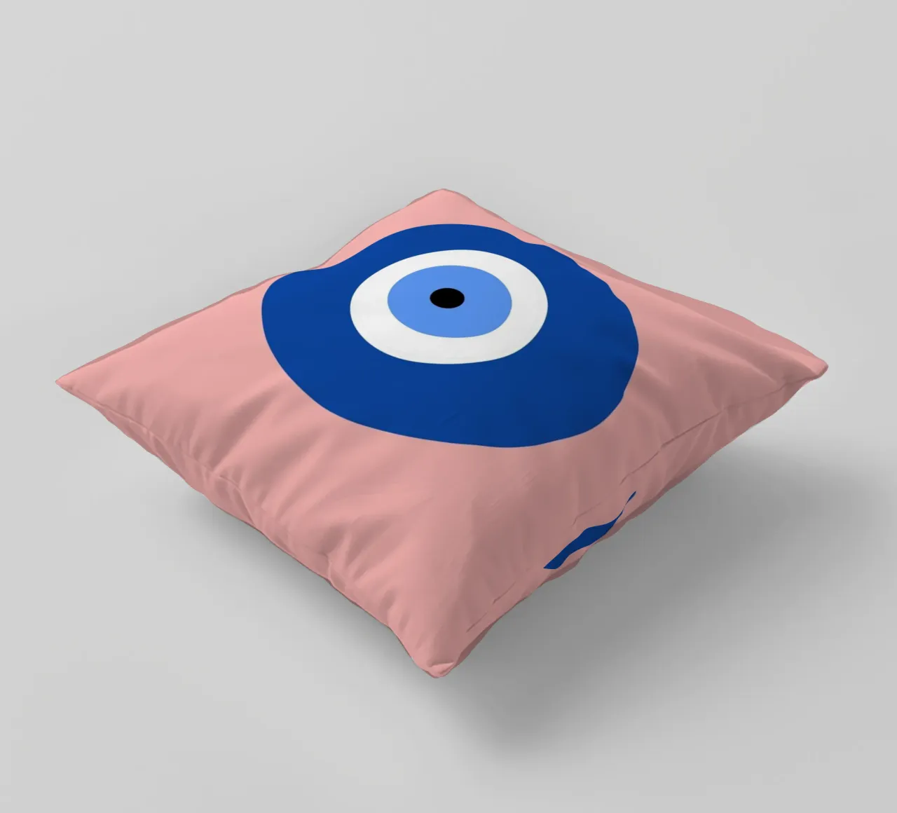 Nazar Design cuscino da ToBlossom