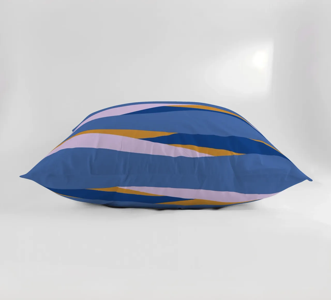 Design dell'onda cuscino da ToBlossom