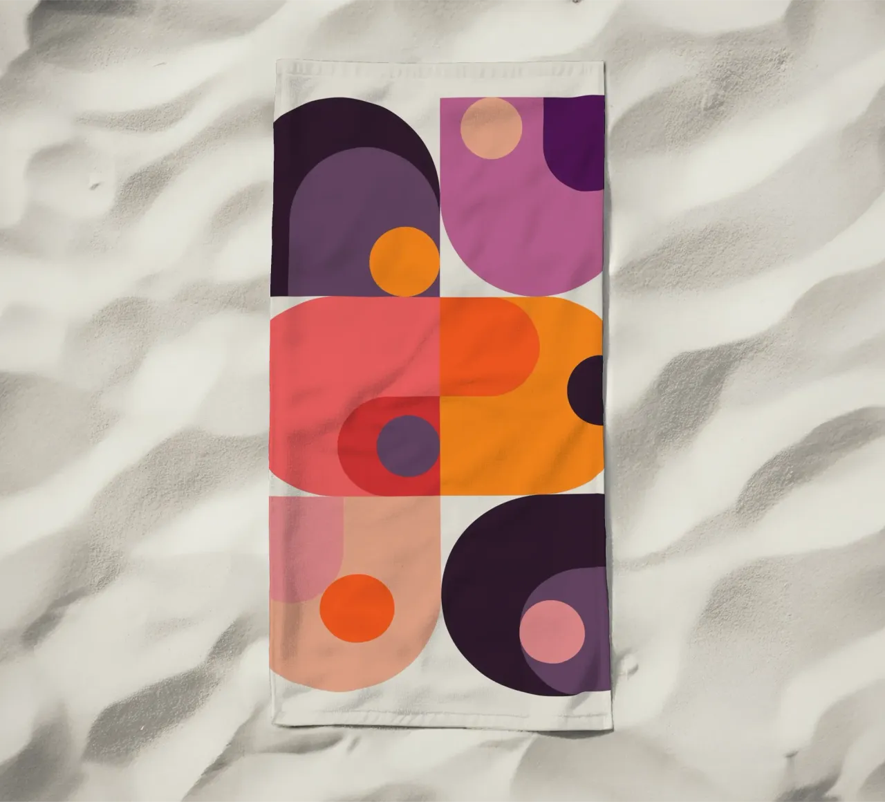 Bombshells IV telo mare da susanapaz