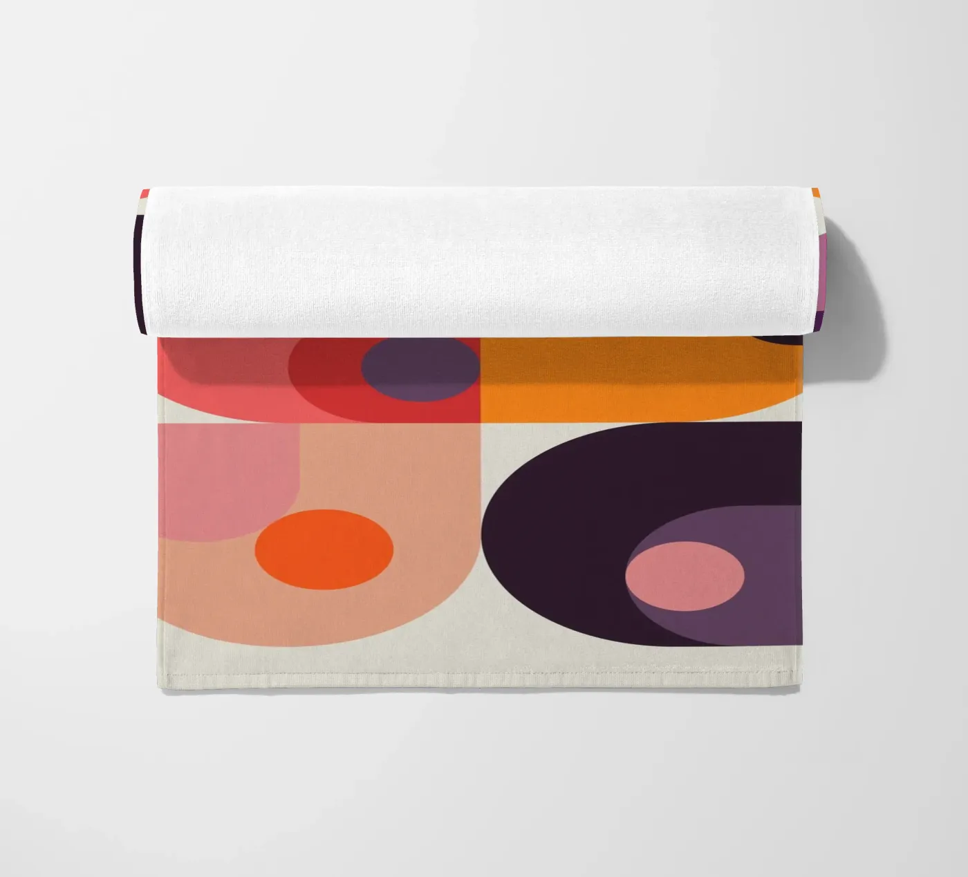 Bombshells IV telo mare da susanapaz