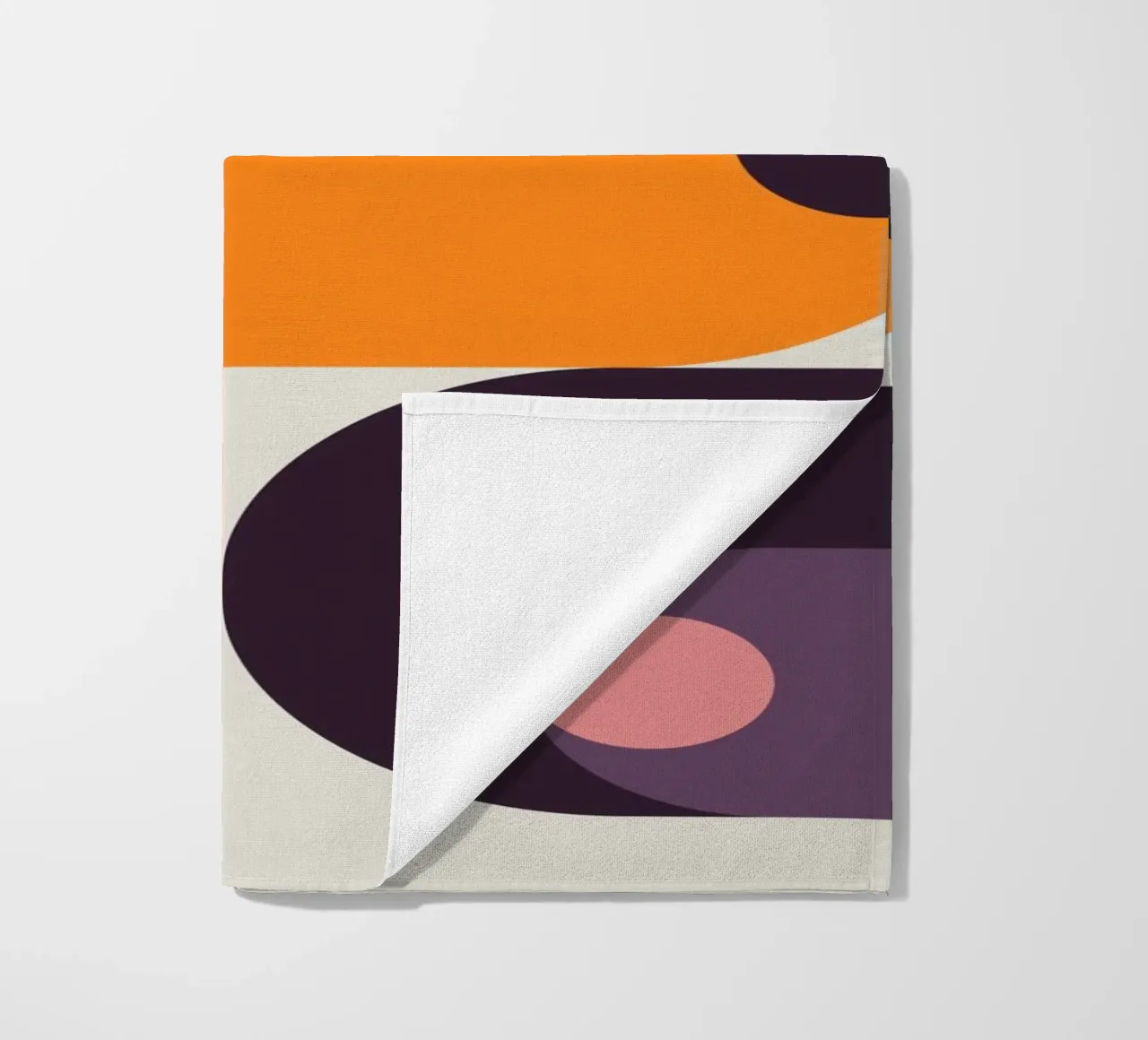 Bombshells IV telo mare da susanapaz