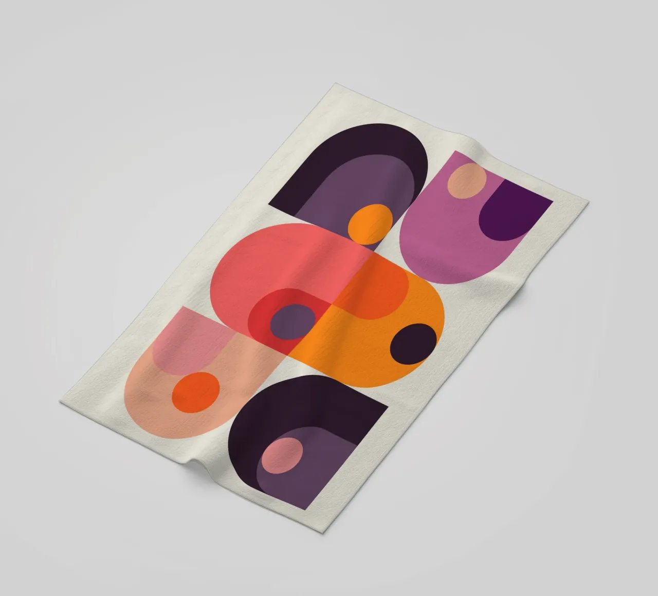 Bombshells IV telo mare da susanapaz