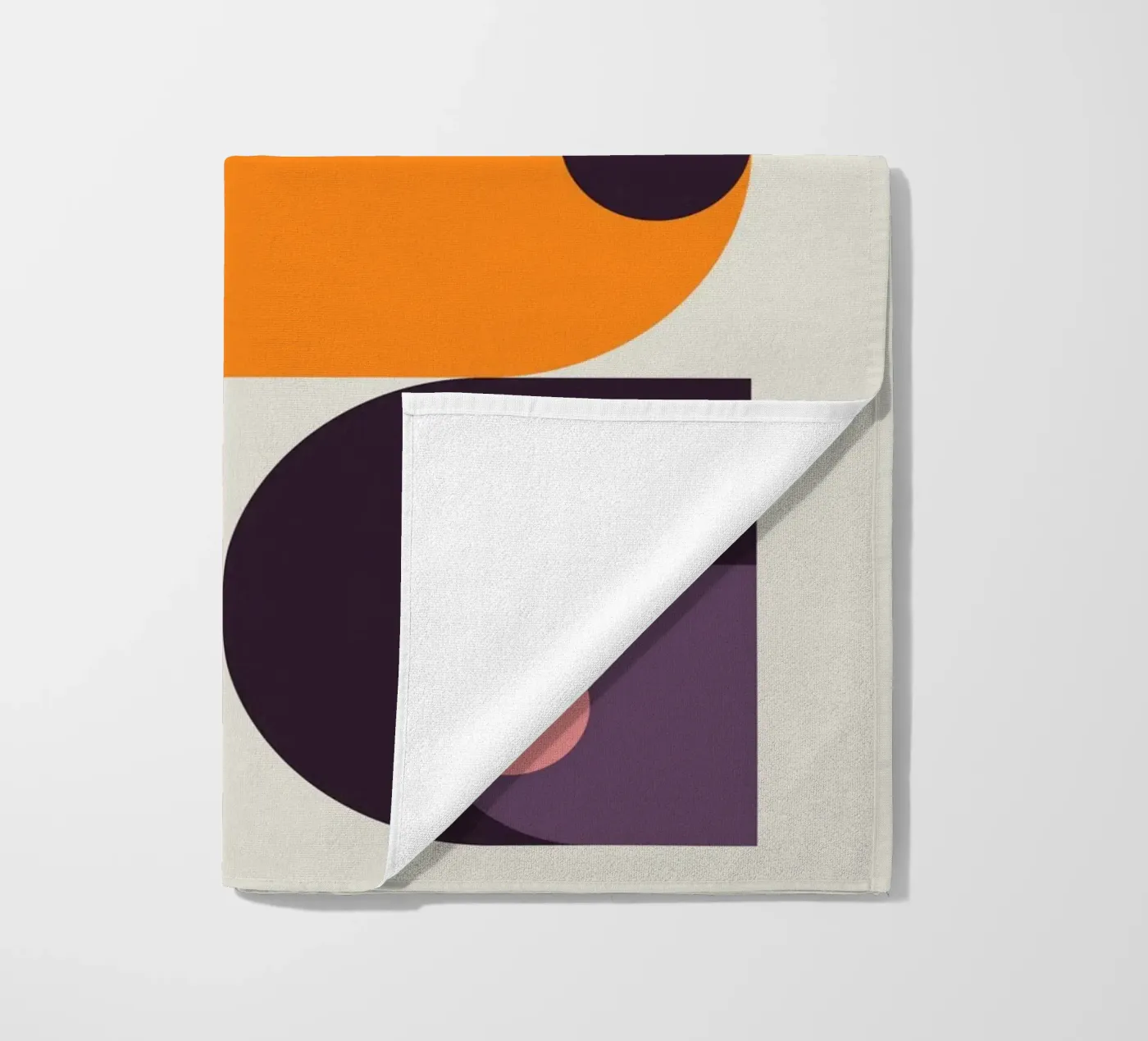 Bombshells IV telo mare da susanapaz