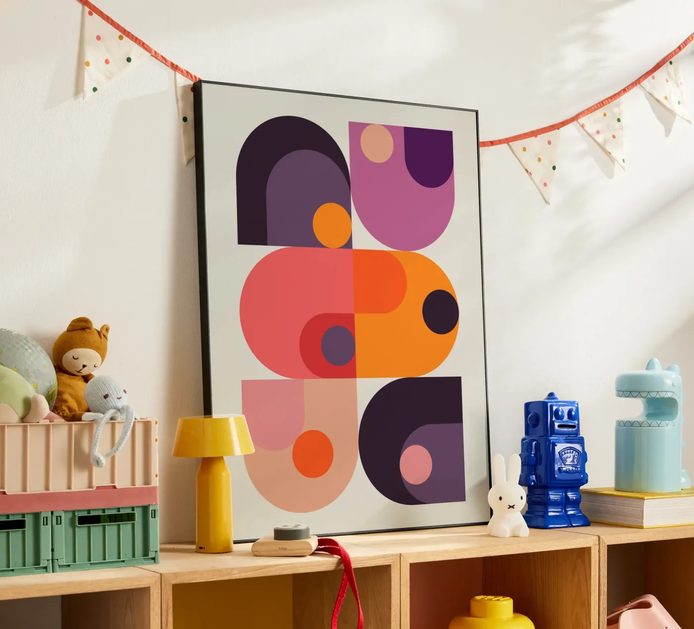 Bombshells IV forex plate by susanapaz