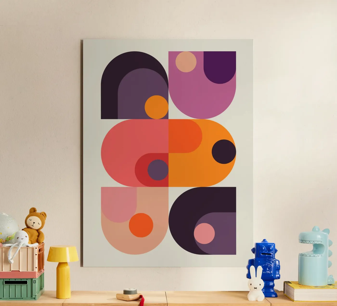 Bombshells IV forex plate by susanapaz