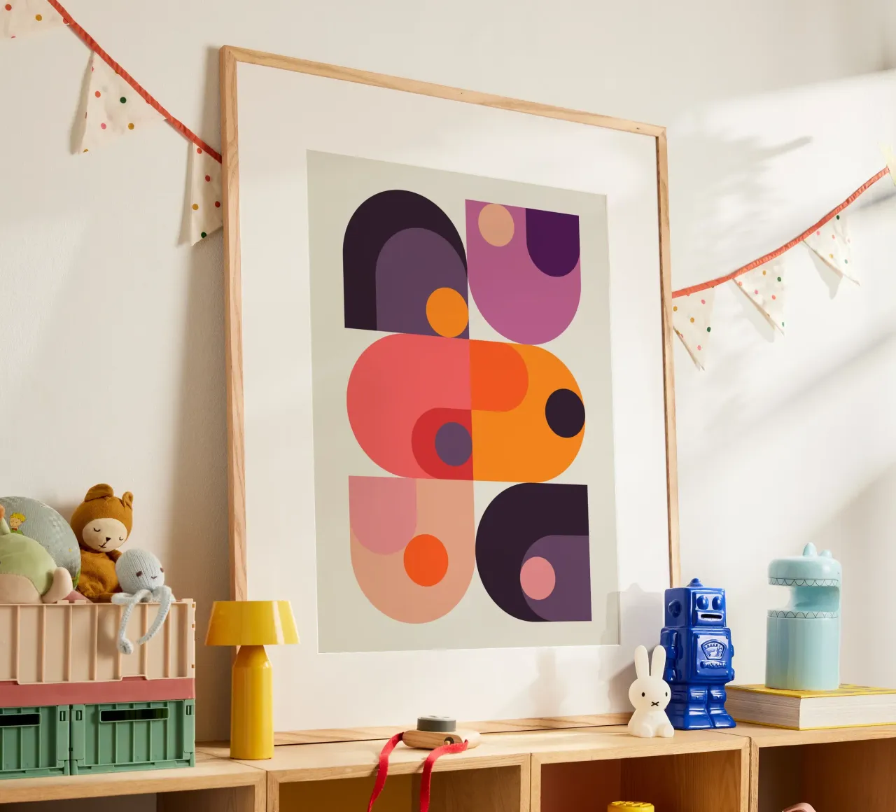 Bombshells IV poster da susanapaz