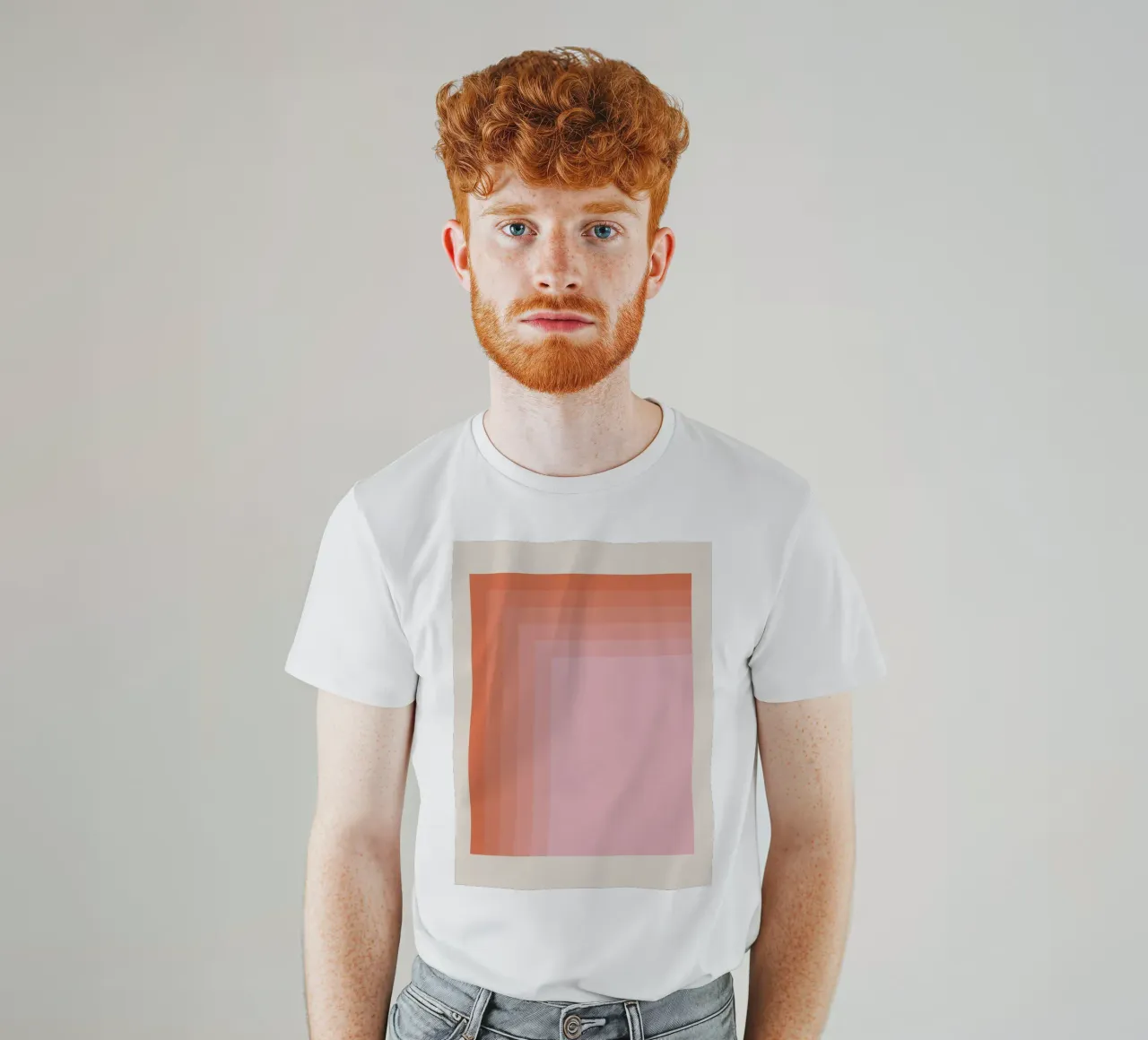 Verloop N9 t-shirt van susanapaz