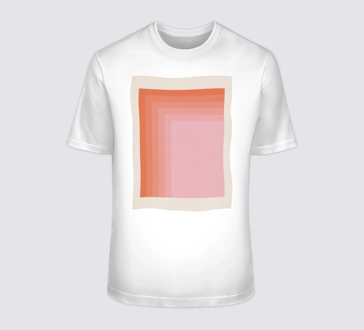 Gradiente N9 t-shirt da susanapaz