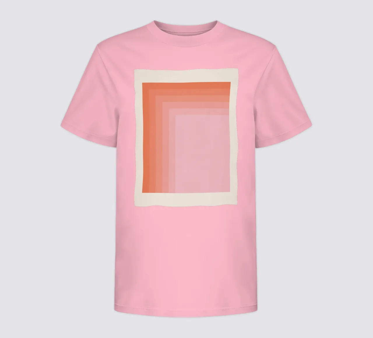 Gradiente N9 t-shirt bambini da susanapaz