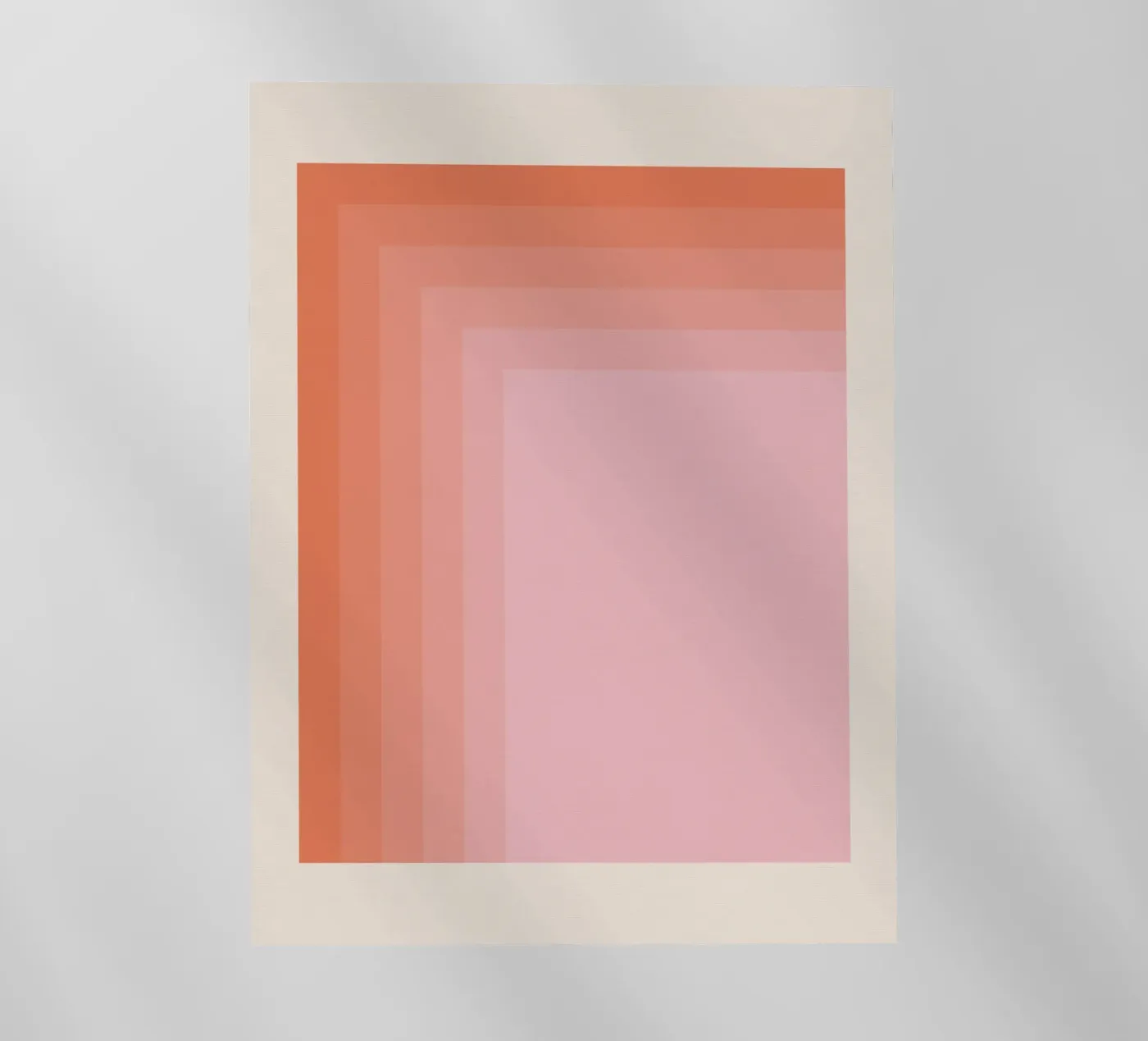 Gradiente N9 pellicola backlit da susanapaz