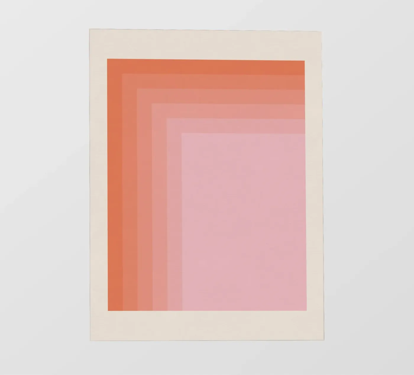 Gradiente N9 pellicola backlit da susanapaz