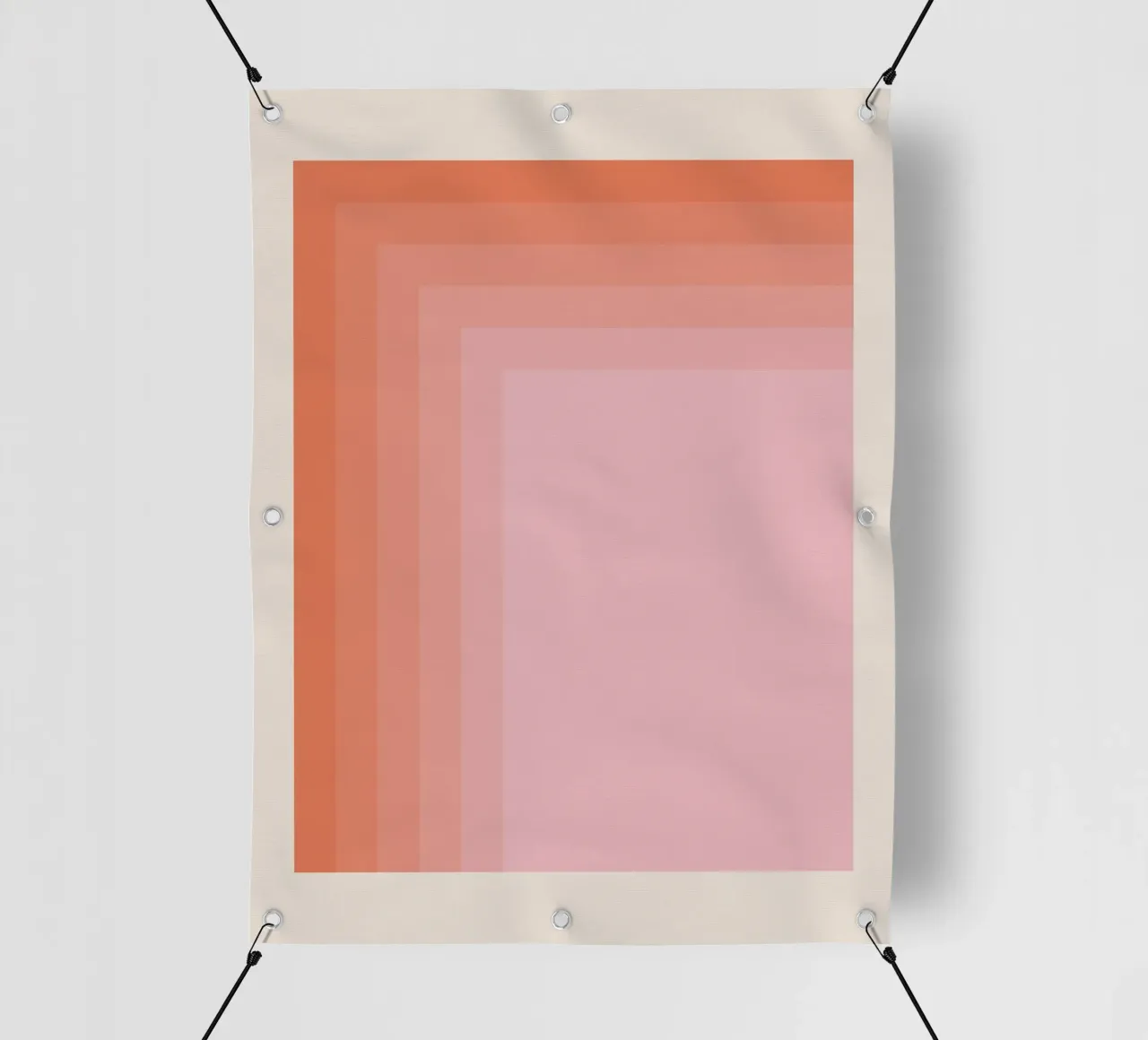 Gradiente N9 telo in pvc da susanapaz