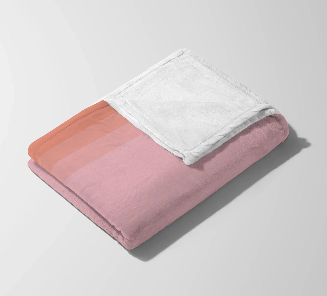 Gradiente N9 coperta in pile da susanapaz