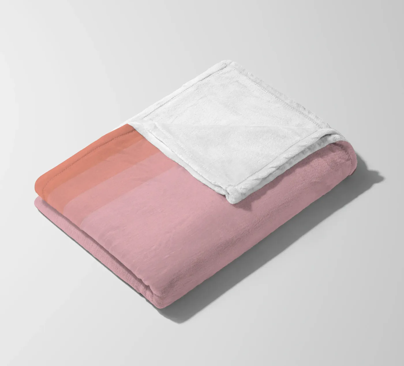 Verloop N9 fleecedeken van susanapaz