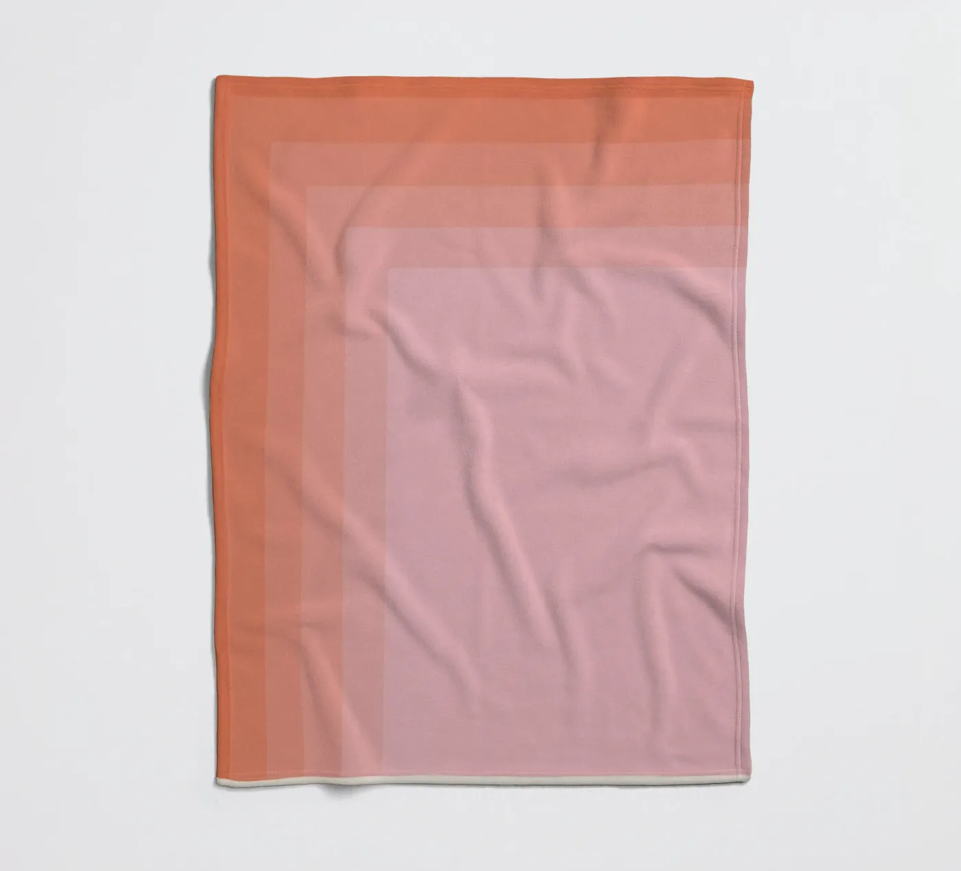 Verloop N9 fleecedeken van susanapaz