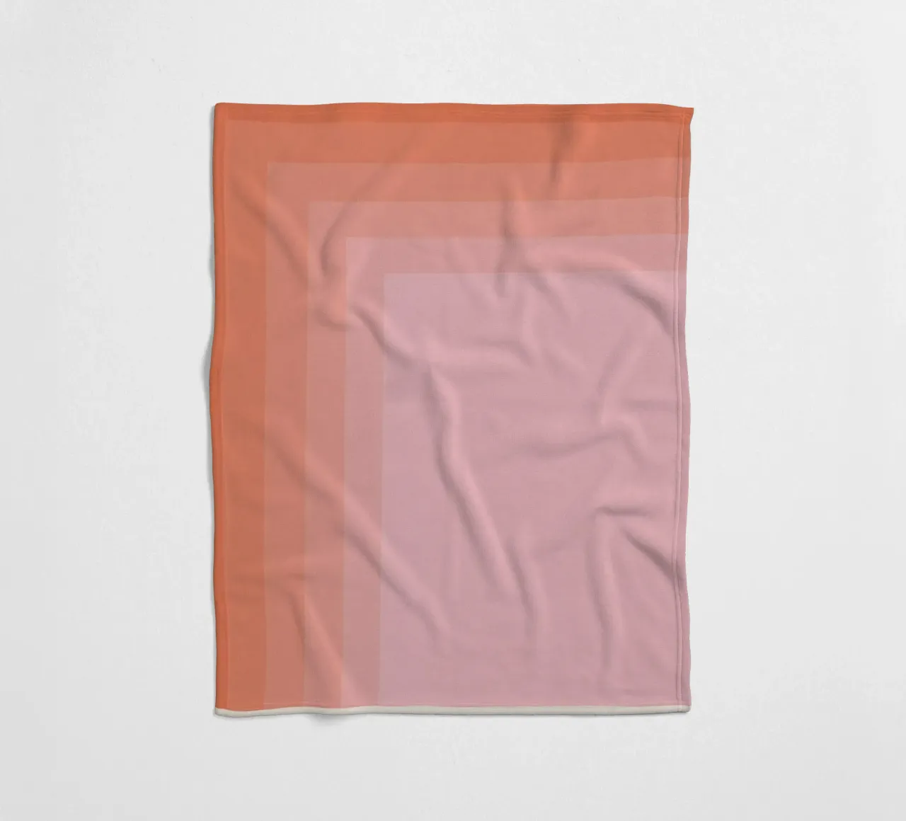 Verloop N9 fleecedeken van susanapaz