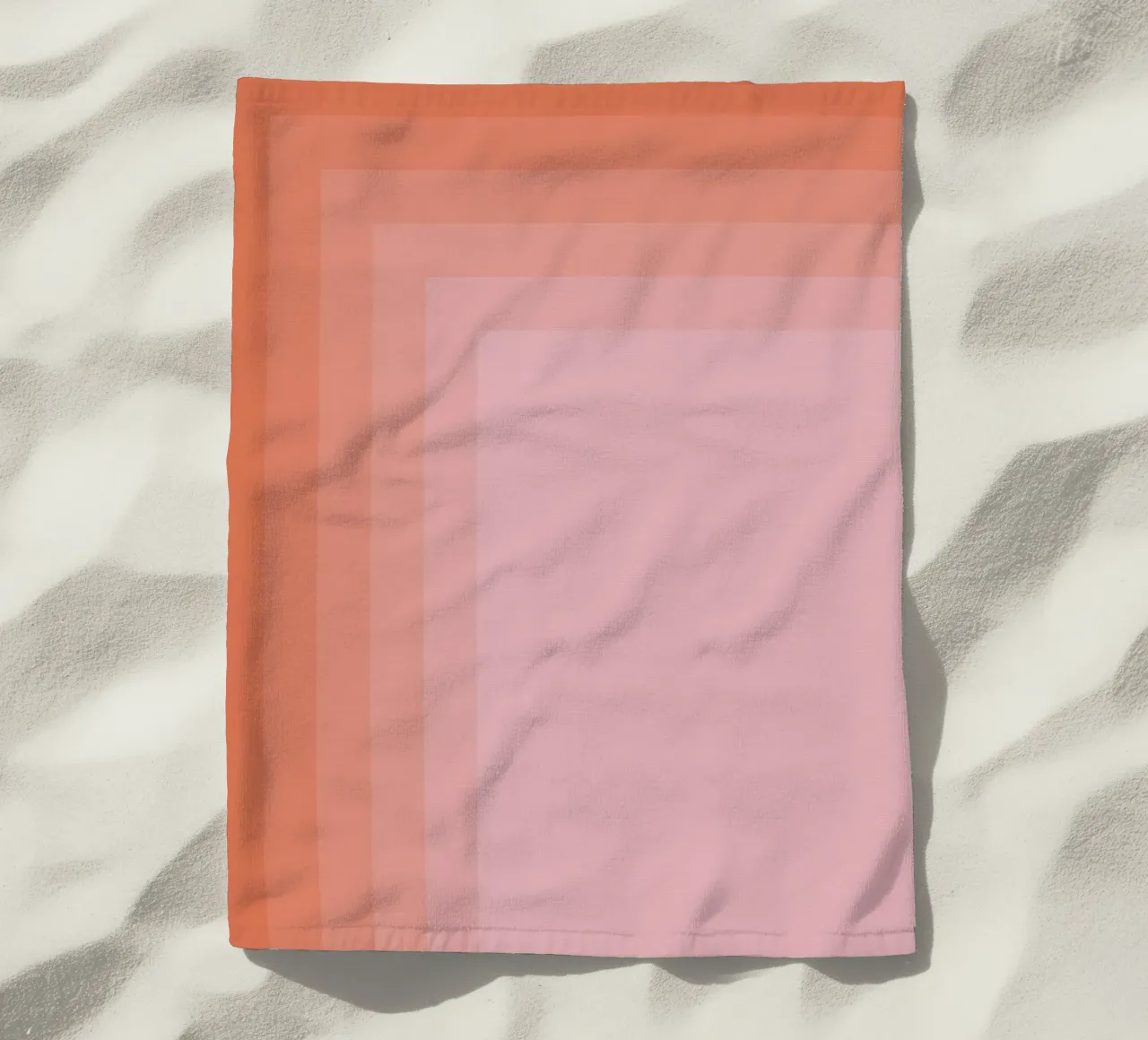 Gradiente N9 telo mare da susanapaz