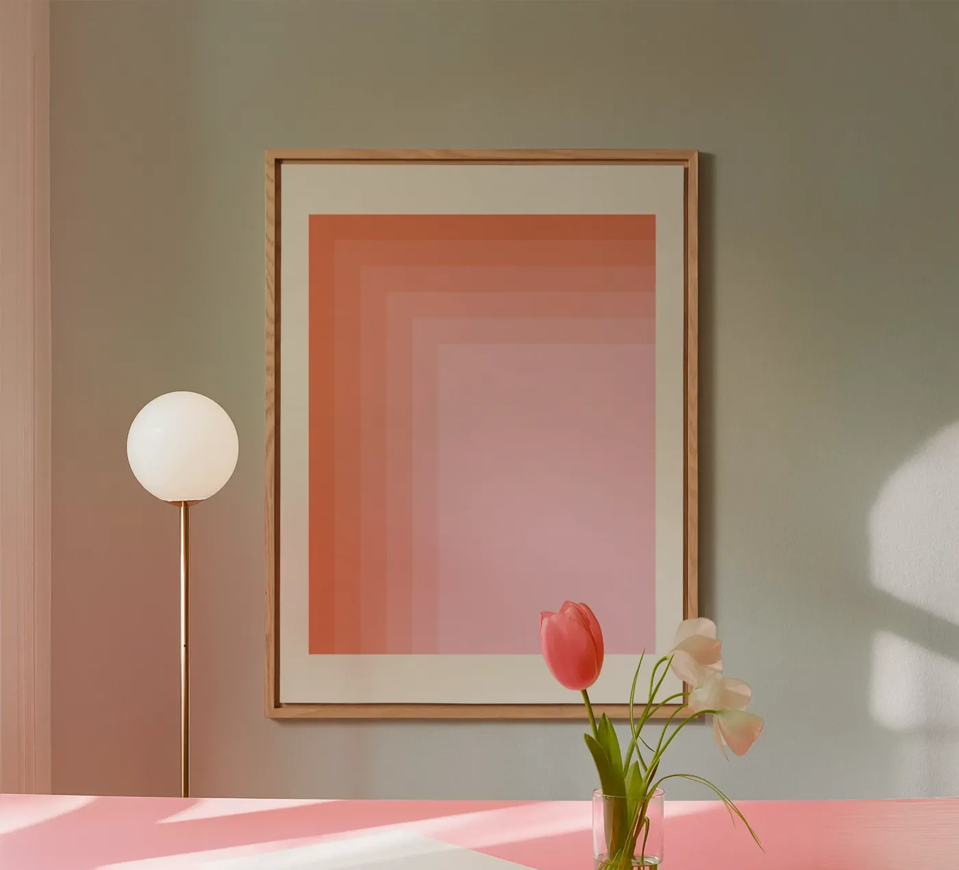 Gradiente N9 pannello forex da susanapaz