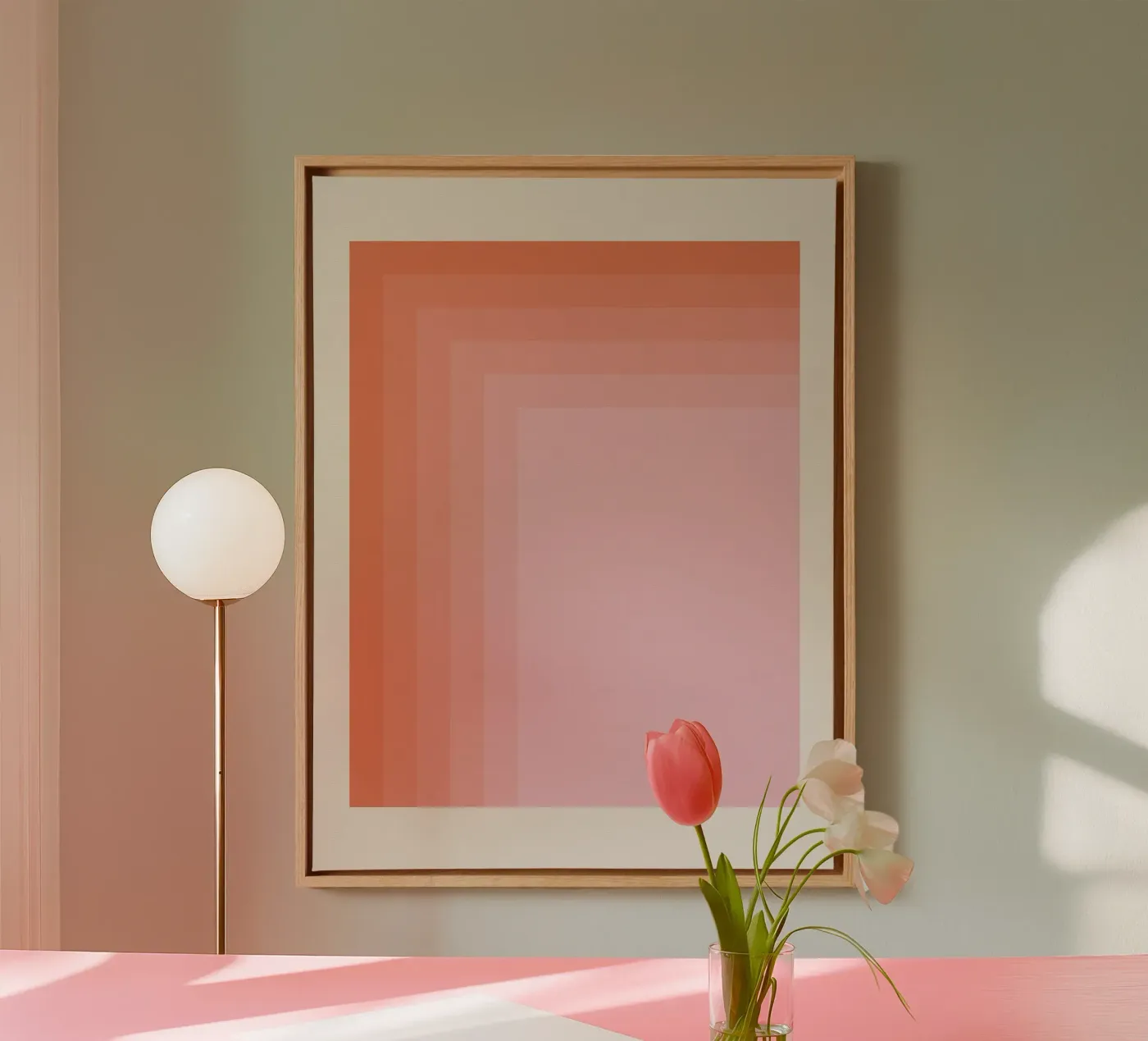 Verloop N9 canvas van susanapaz