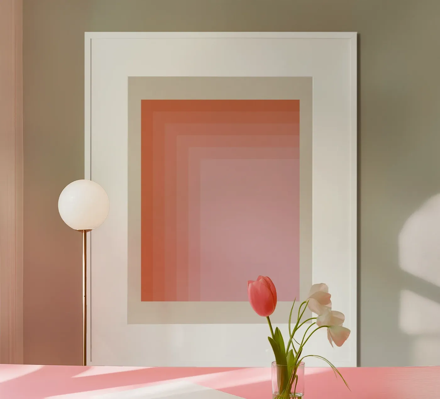 Verloop N9 poster van susanapaz