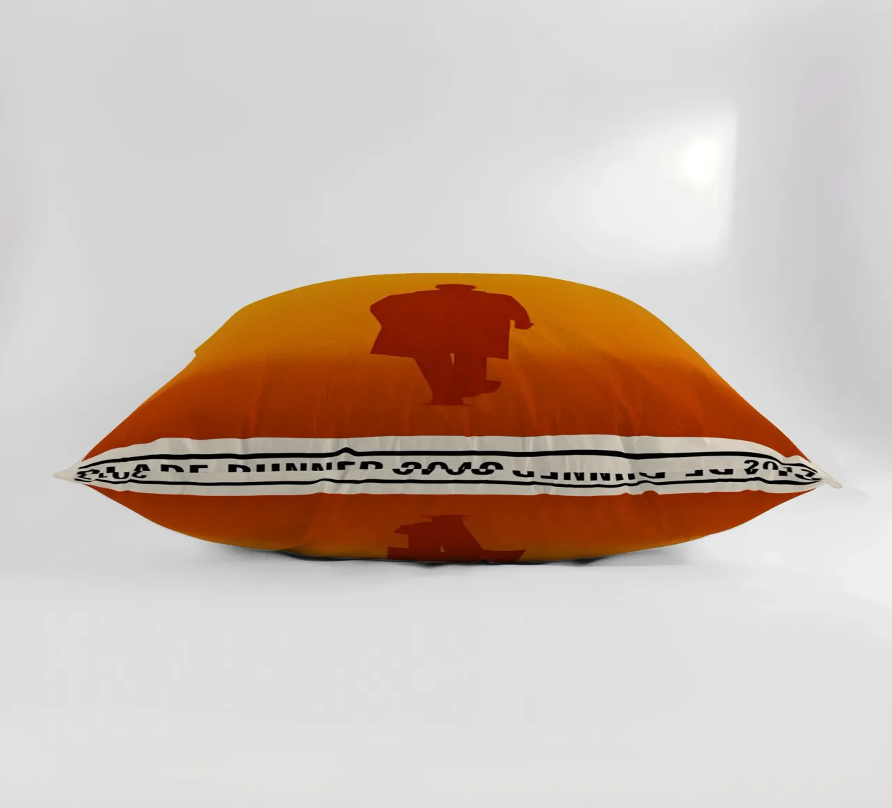 Blade Runner 2049 cuscino da TheArtstudio